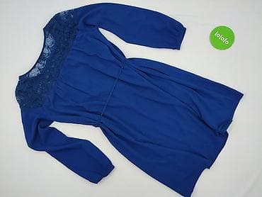 grenpoint sukienki: Reserved YFL, Sukienka damska, rozmiar M — 3