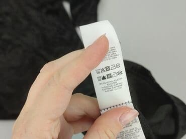 asos sukienki wieczorowe allegro: Primark, Sukienka damska, 2XL — 5