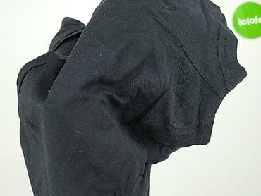endo bluzki: Femistories, T-shirt damski, rozmiar M — 6