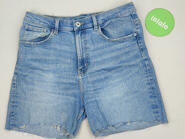 spodenki krótkie levis: Szorty damskie, rozmiar XL — 3