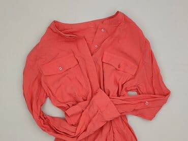 Women's blouse, size S