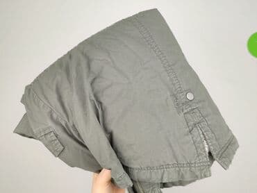 płaszcz tk maxx: Tally Weijl, Parka damska, rozmiar S — 5