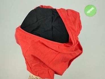 snorlax bluza: Bluzka damska, rozmiar 7XL — 6