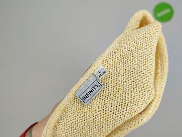 koszulka hello kitty new yorker: Infinity, T-shirt damski, rozmiar L — 4