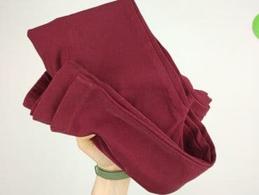 класичні костюми жіночі: Inextenso, Spodnie materiałowe damskie, rozmiar M — 5