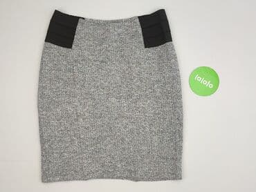 sukienki wieczorowe łódź piotrkowska: Спідниця жіноча, L — 2