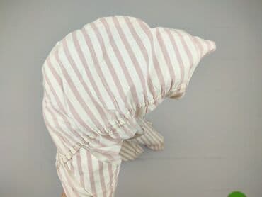 kombinezony damskie zimowe: Kombinezon damski, rozmiar S — 4