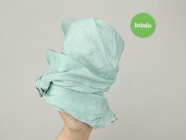 bluzki basic z dlugim rekawem: Bluzka damska, rozmiar S — 4