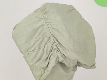 ubrania ciążowe h m: H&M, Sukienka damska, rozmiar S — 5