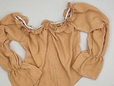 magmara bluzki: Magda Butrym, Bluzka damska, rozmiar L — 1