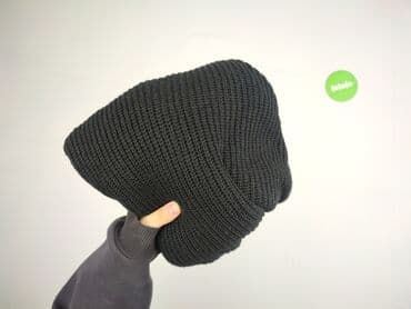 tanie sukienki rozmiar 48: Janina, Bluzka damska, rozmiar 4XL — 5