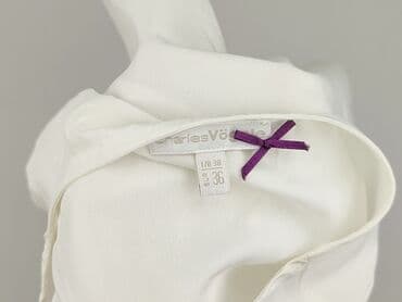 charles vogele koszula: Charles Vögele, Bluzka damska, S — 4