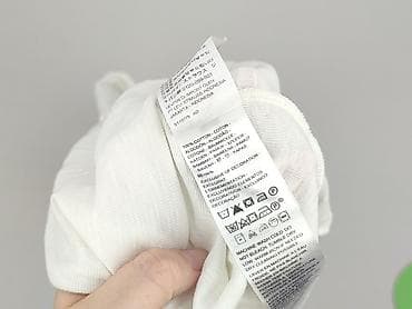 levis bluzka damska: Levi’s, Bluzka damska, rozmiar L — 4
