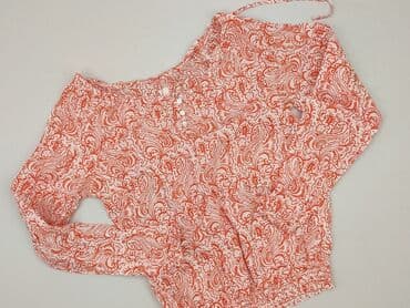 Daysie, Bluzka damska, rozmiar M