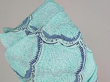 jeansy carpenter: Spodnie damskie, rozmiar M — 5