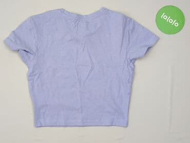 wu tang t shirty: Sinsay, Women`s T-shirt, size XS (EU 34) — 3