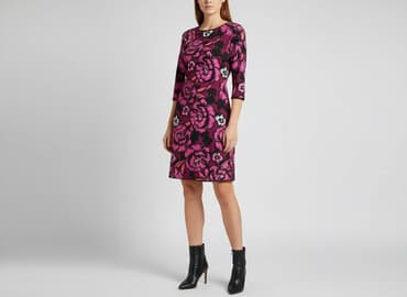 sukienka z pepco: Dorothy Perkins, Sukienka damska, rozmiar S — 7