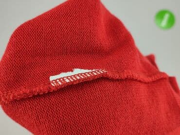 kurtka 4xl: Kardigan damski, rozmiar 2XL — 6