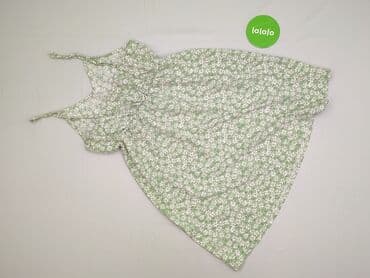 shein sukienki na lato wyprzedaż: Shein, Sukienka damska, rozmiar S — 3