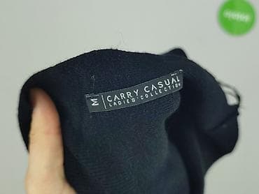 element spódnicy: Carry, Spódnica damska, rozmiar M — 4
