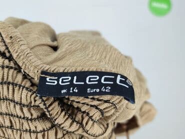sukienki na chrzest plus size: Wybierz, Sukienka damska, rozmiar XL — 4