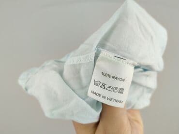 buty sailor moon: Sukienka damska, rozmiar XL — 5