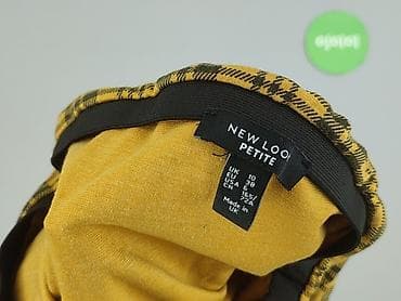 risk spódnice: New Look Petite, Spódnica damska, rozmiar M — 4