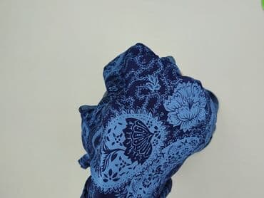 modbis sukienki dla puszystych: Orsay, Сукня жіноча, M на lalafo.pl — 8 modbis sukienki dla puszystych: Orsay, Сукня жіноча, M — 8