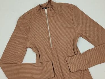 sagan buty zimowe: Sinsay, Sukienka damska, rozmiar M — 1