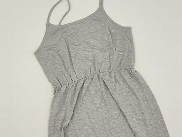 Sukienka damska, rozmiar M