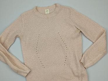 lemonada sweter: Sweter damski, rozmiar M — 1