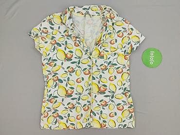 wiosenna koszula: TU Woman, Komplet dresowy damski, rozmiar M — 2