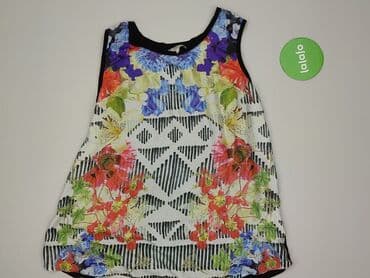 papaya ubrania sukienki: Papaya, Bluzka damska, rozmiar XL — 2