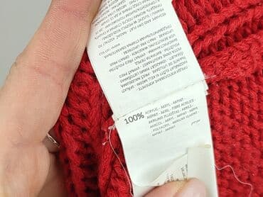 reserwed kurtki zimowe: Reserved, Women`s sweater, size S (EU 36) — 5