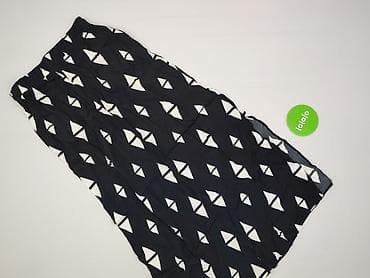 maxi spódnice: H&M, Spódnica damska, rozmiar M — 3