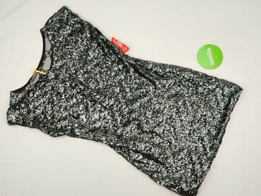 Sukienki: LOVE LABEL, Sukienka damska, rozmiar 2XL — 2