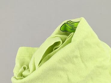 koszulka roberto carlos allegro: Cropp, T-shirt damski, rozmiar XS — 7