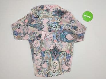 house koszulka hello kitty: House, Koszula damska, XS — 3