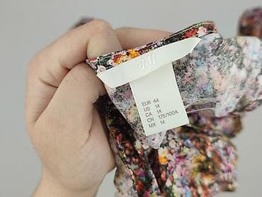 cn 170 96a h: H&M, Top damski, rozmiar 2XL — 4