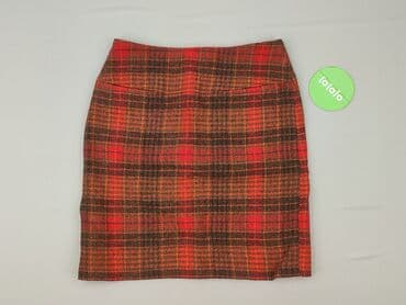 spódnice na zime: Spódnica damska, rozmiar L — 3