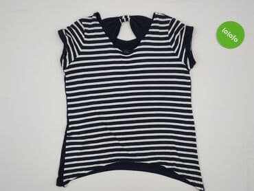 mavi jeans: Janina, Bluzka damska, rozmiar M — 3