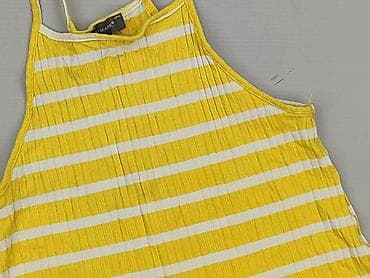 simple bluzki: Primark, Top damski, rozmiar M — 1