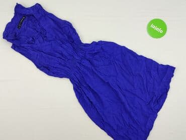 sukienki na wesele żary: Zara, Women`s dress, size S — 3