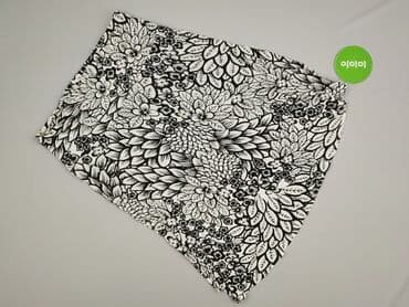 spódniczka jeansowe hm: H&M, Spódnica damska, rozmiar XL — 2