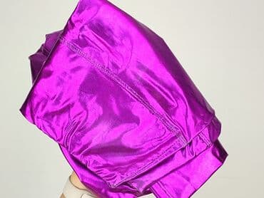 кросівки жіночі: Legginsy Sportowe damskie, rozmiar L — 6