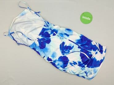 sukienki maxi shein: Shein, Sukienka damska, rozmiar S — 3