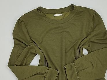 carhartt dresy: Fisherfield, Bluzka damska, rozmiar L — 1