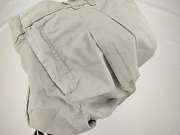 Штани: Zara, Брюки жіночі, розмір M — 5