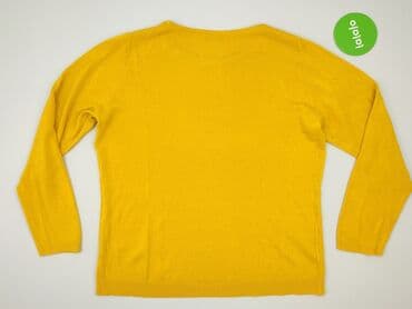 buty inextenso opinie: In Extenso, Sweter damski, rozmiar XL — 3