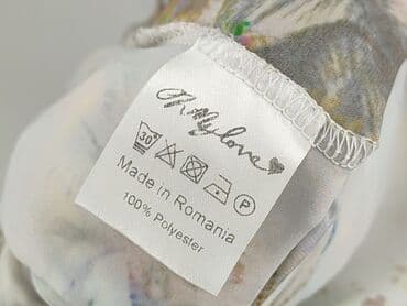 apart sukienki letnie: Oh My Love, Sukienka damska, rozmiar S — 5